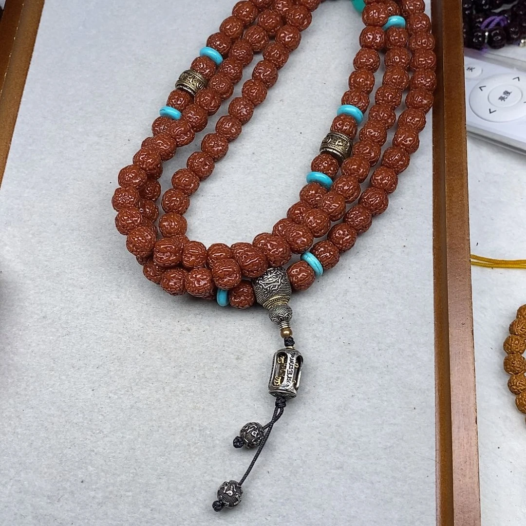 吊坠金刚菩提111111111111111