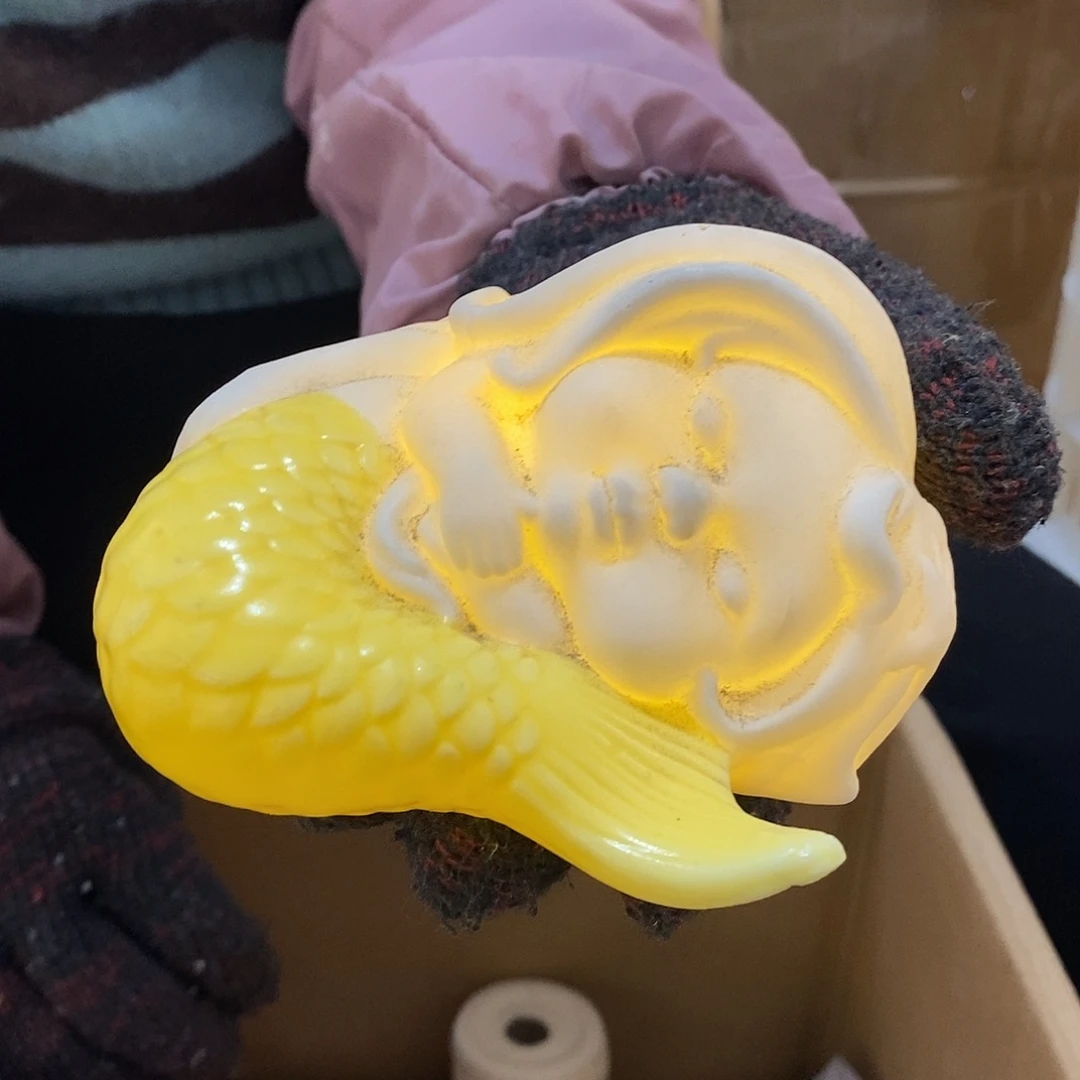 陶瓷微瑕介意慎拍