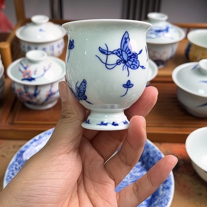 杯杯杯杯杯杯杯杯杯杯杯