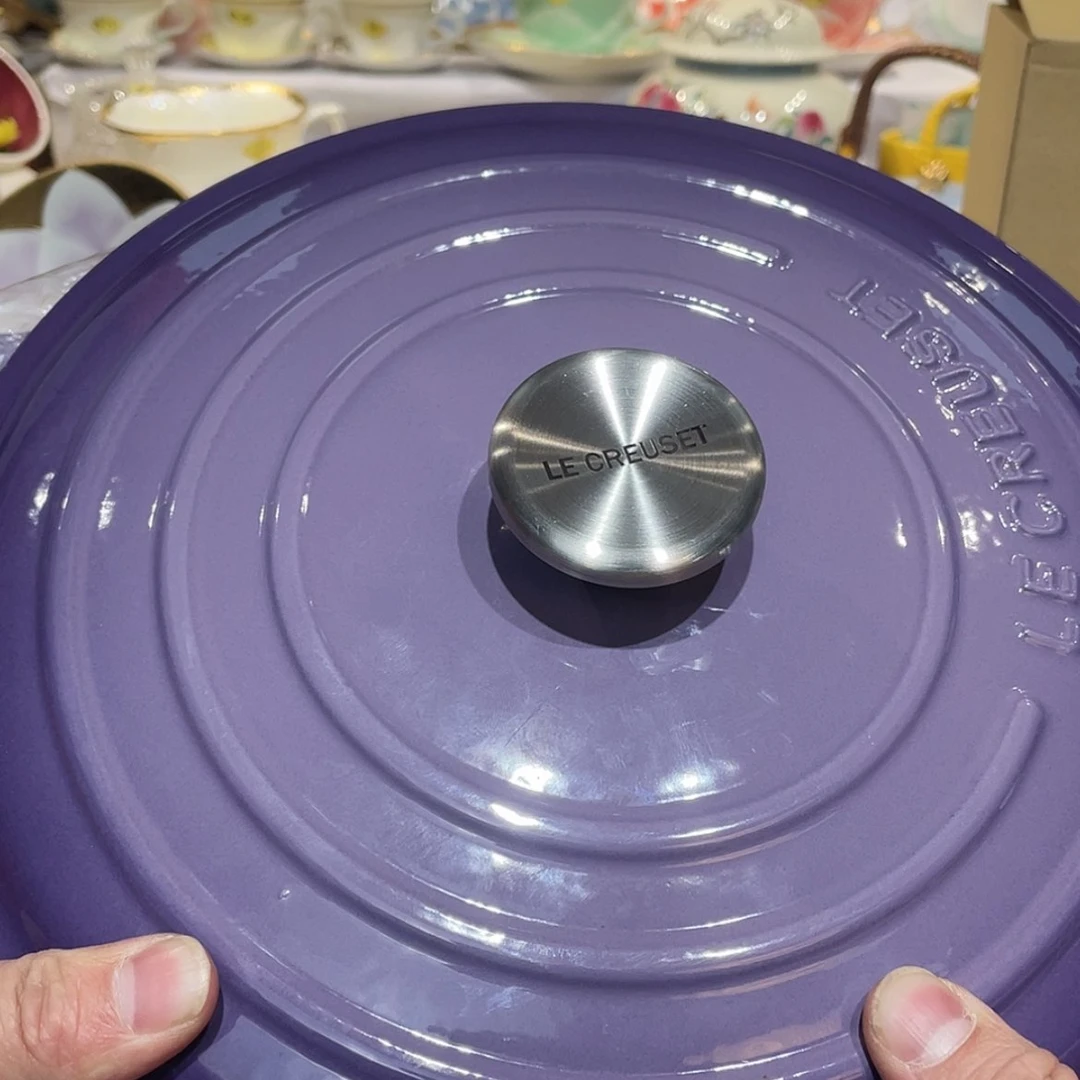 【闪购商品】年底清仓倒计时活动啦