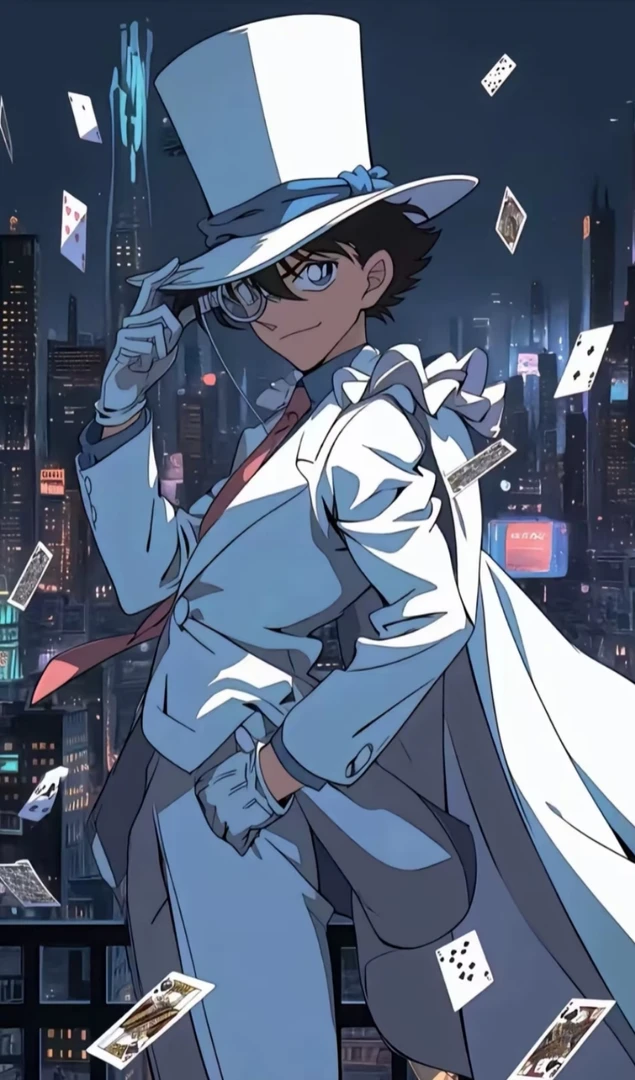 大胡子动漫图册结账专拍2号链接（下单记得备注编号）