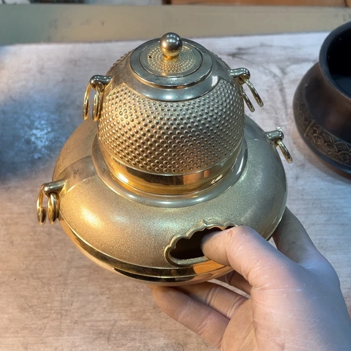 玉*轩新亿阁祝福大家新年快乐
