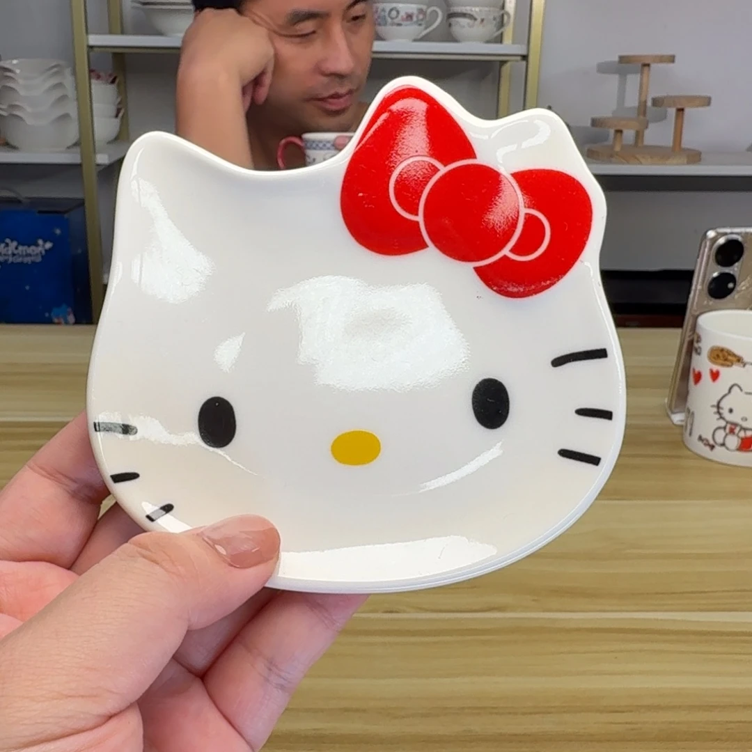 瓷片这个世界都是微瑕