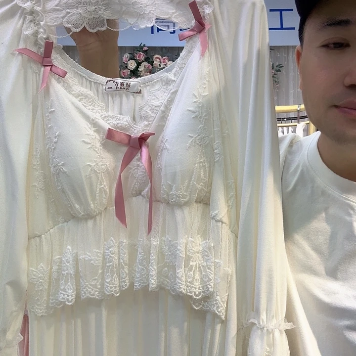 棉聚酯纤维莫代尔纤维