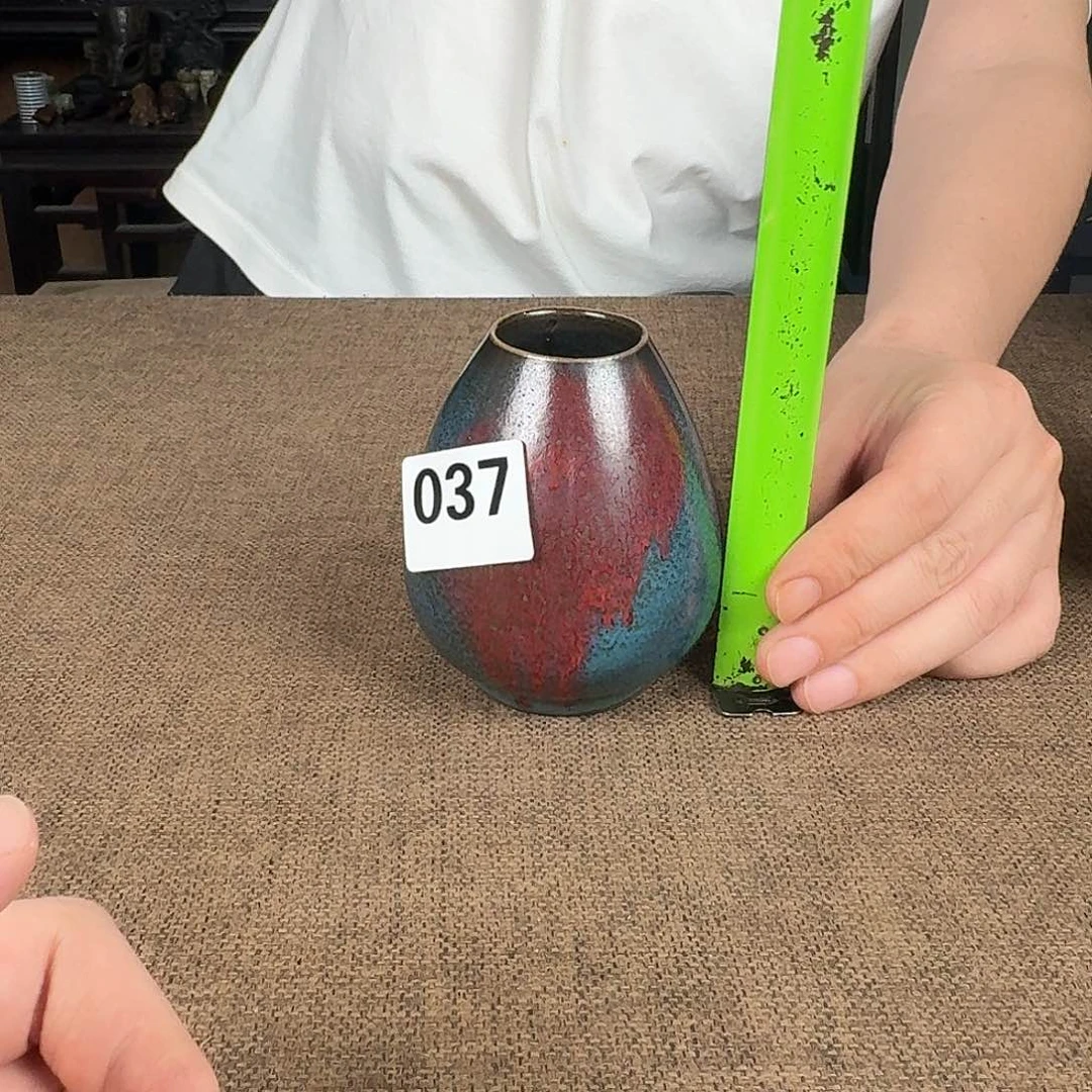 瓷片瓷片8888888888888888