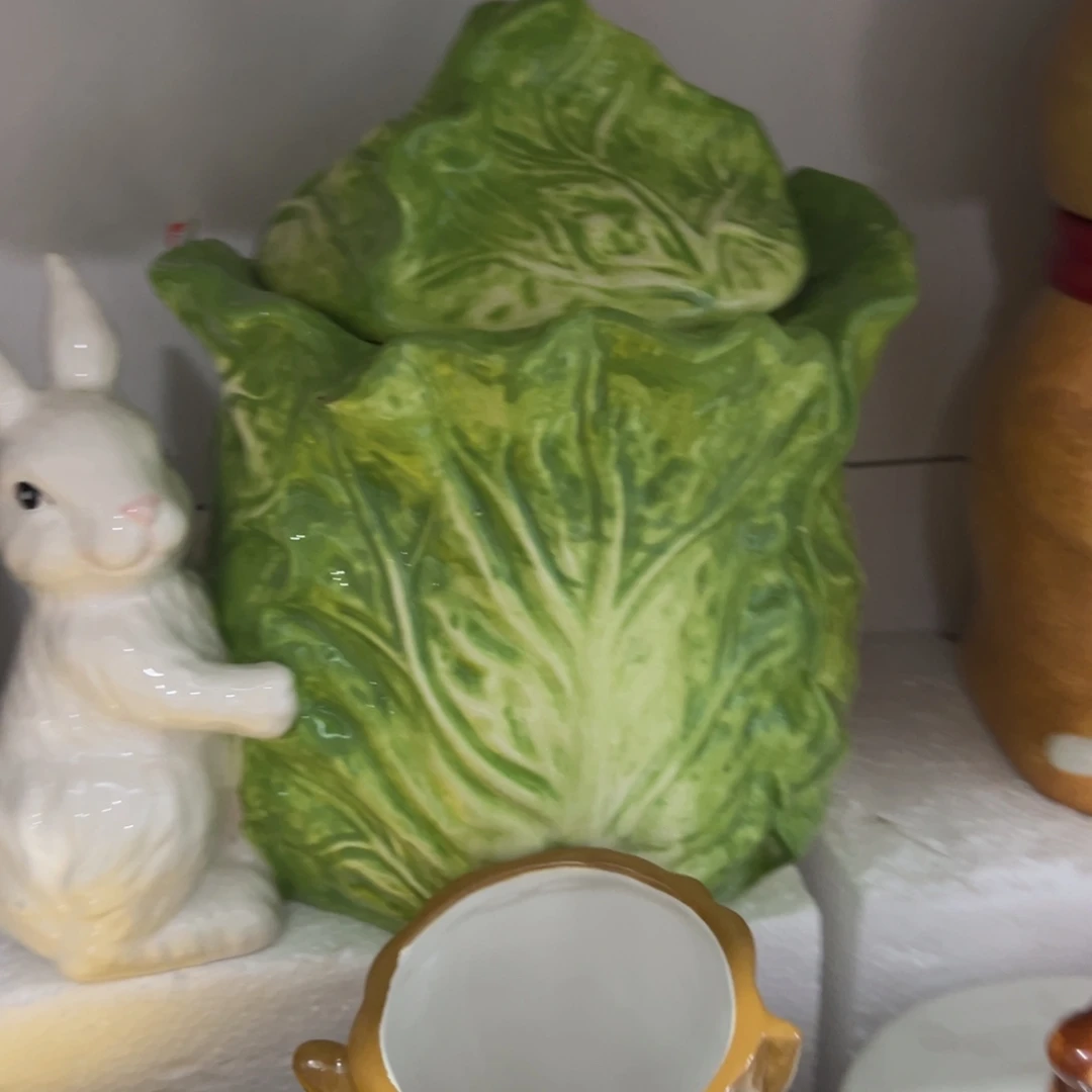 陶瓷陶瓷陶瓷陶瓷陶瓷