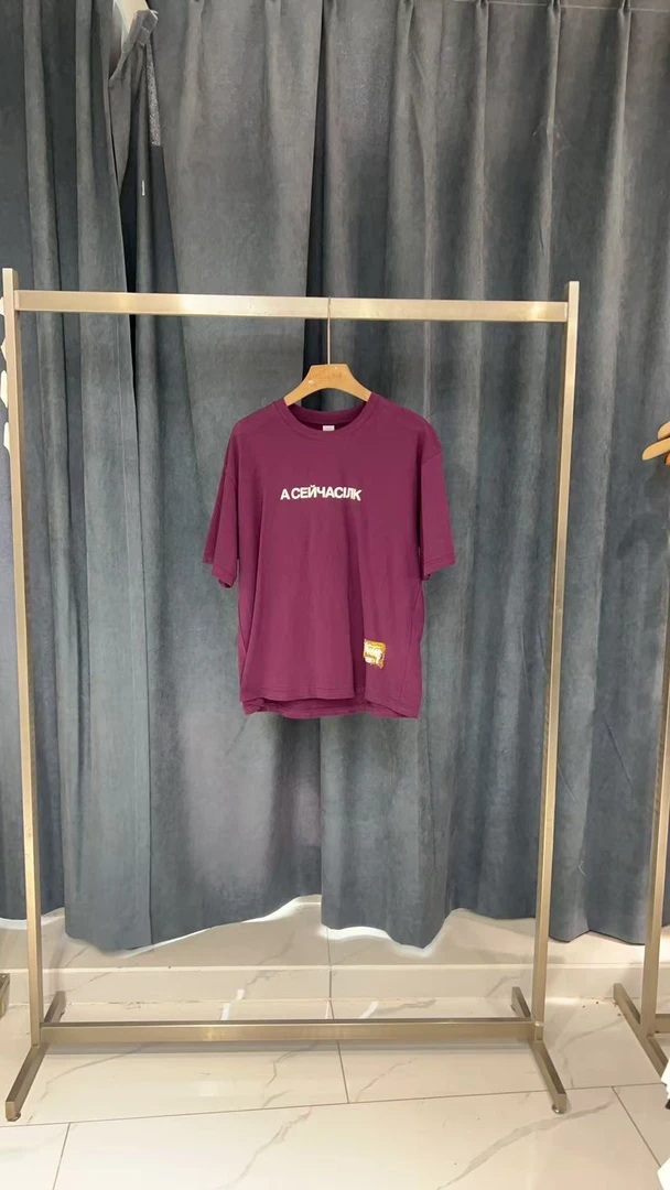 【孤品】孤品清仓短袖裤子外套   685