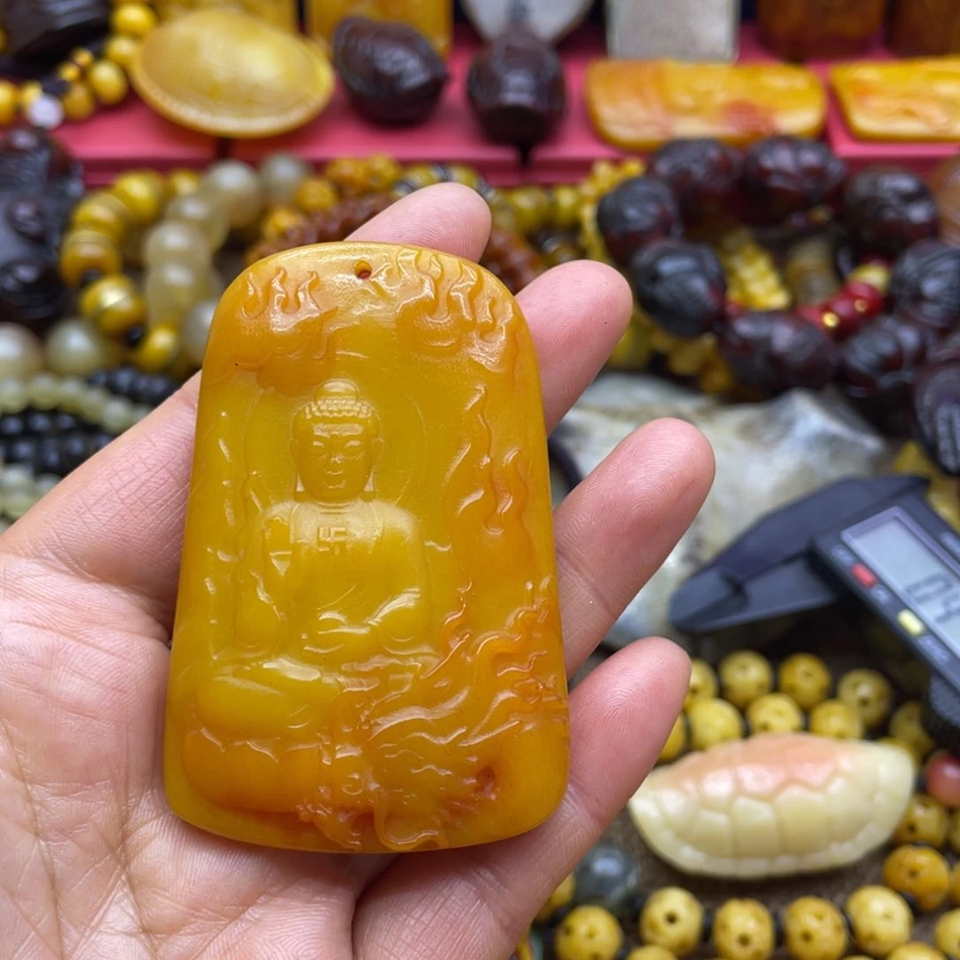?**途精品课程建设项目