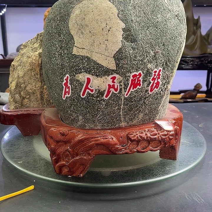 小***术石材谢谢合作谢谢合作谢谢