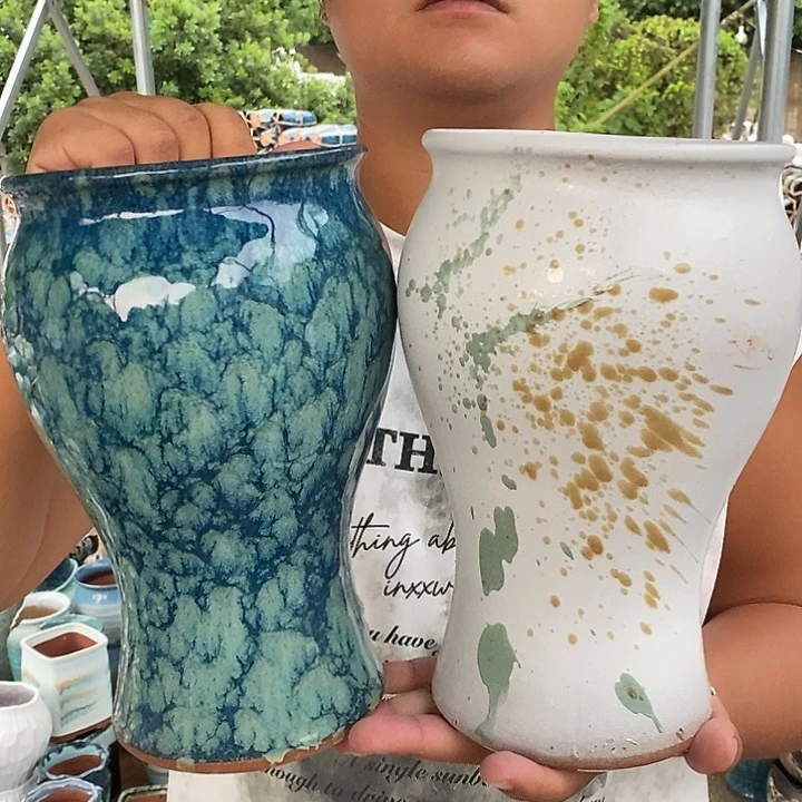 正品品质高24口14