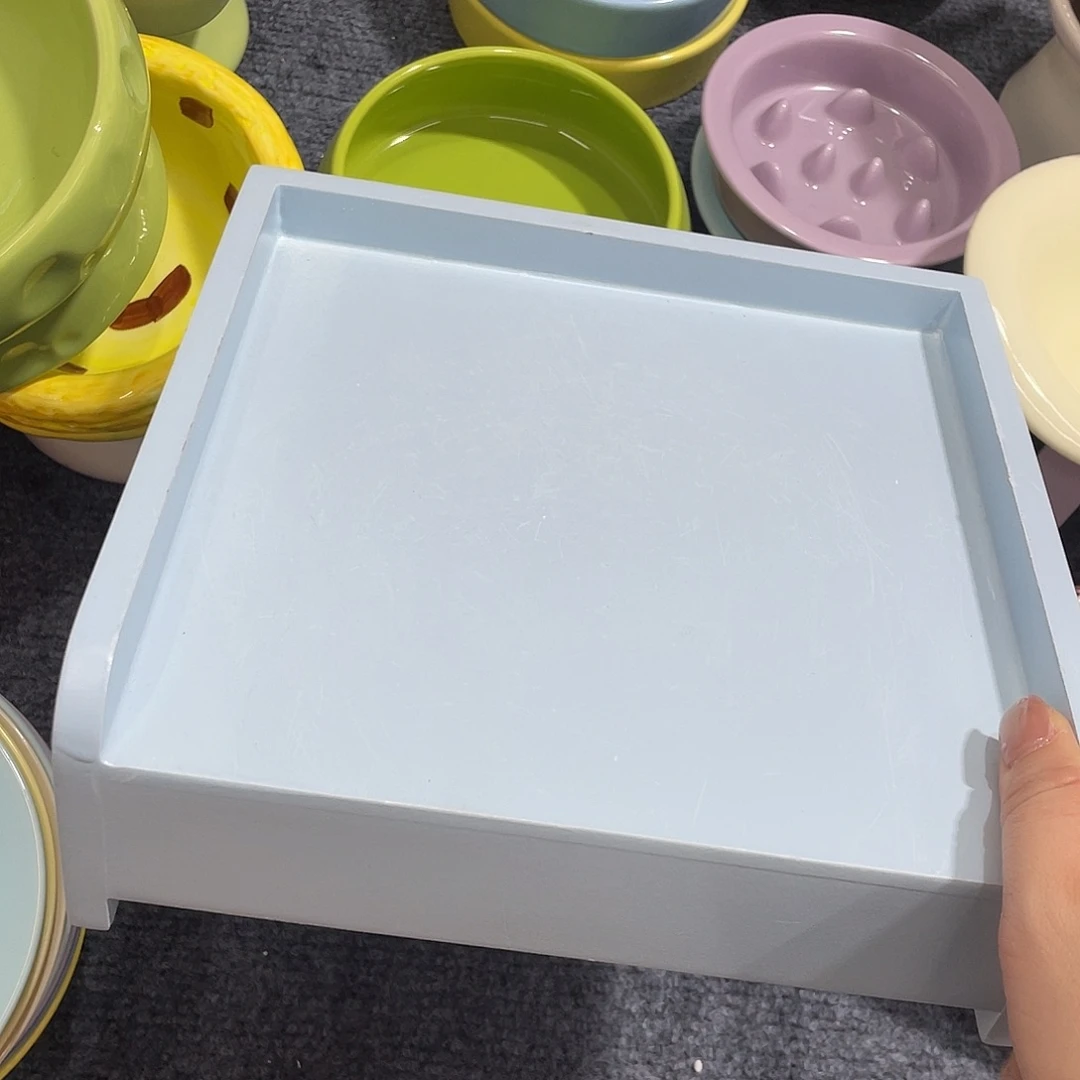 陶瓷制品陶瓷产品A36
