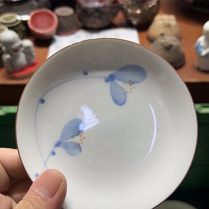 瓷片22222222222222