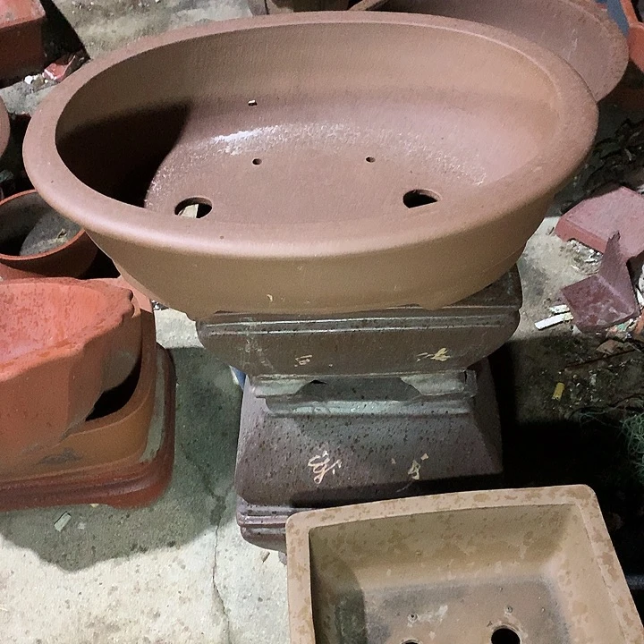 宜兴紫砂艺术博物