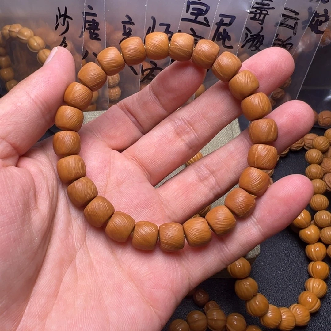 手串猴头核桃啊啊啊啊啊啊呃