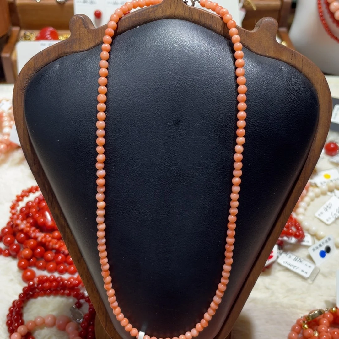 银开播福利卡4左右尺寸默认微瑕