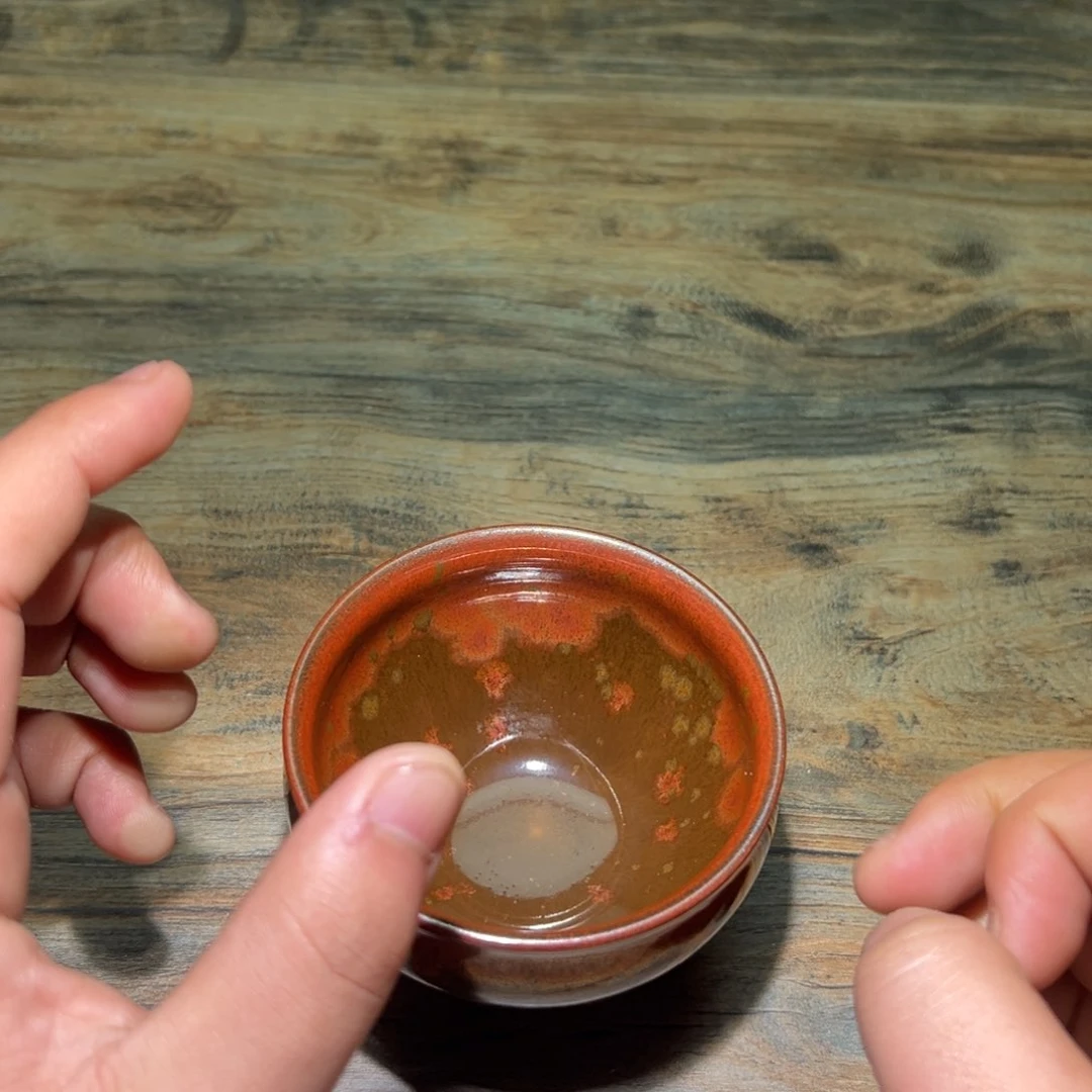茶盏▞***▜希物精选好盏14