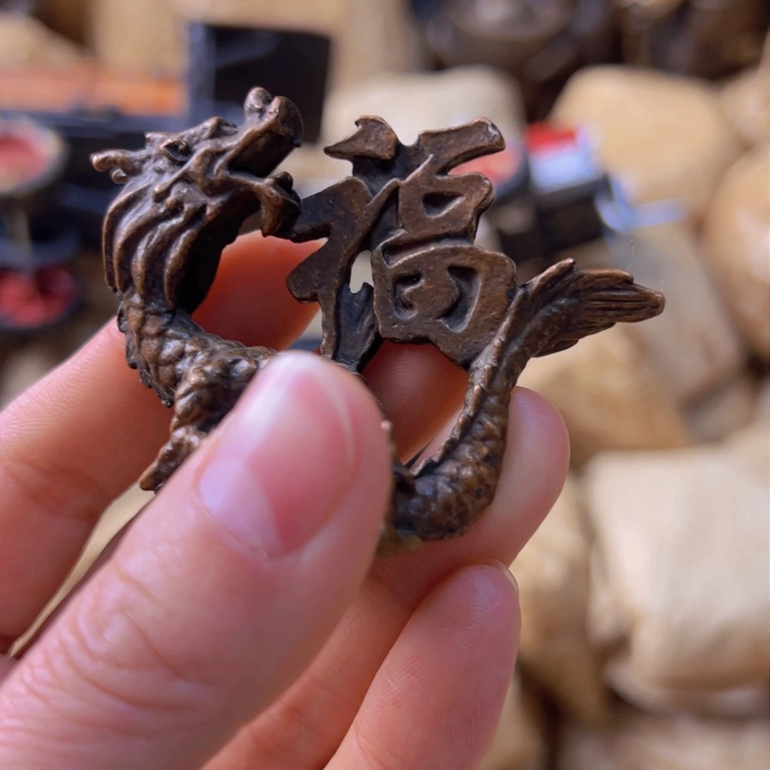 最后一场！！全部给