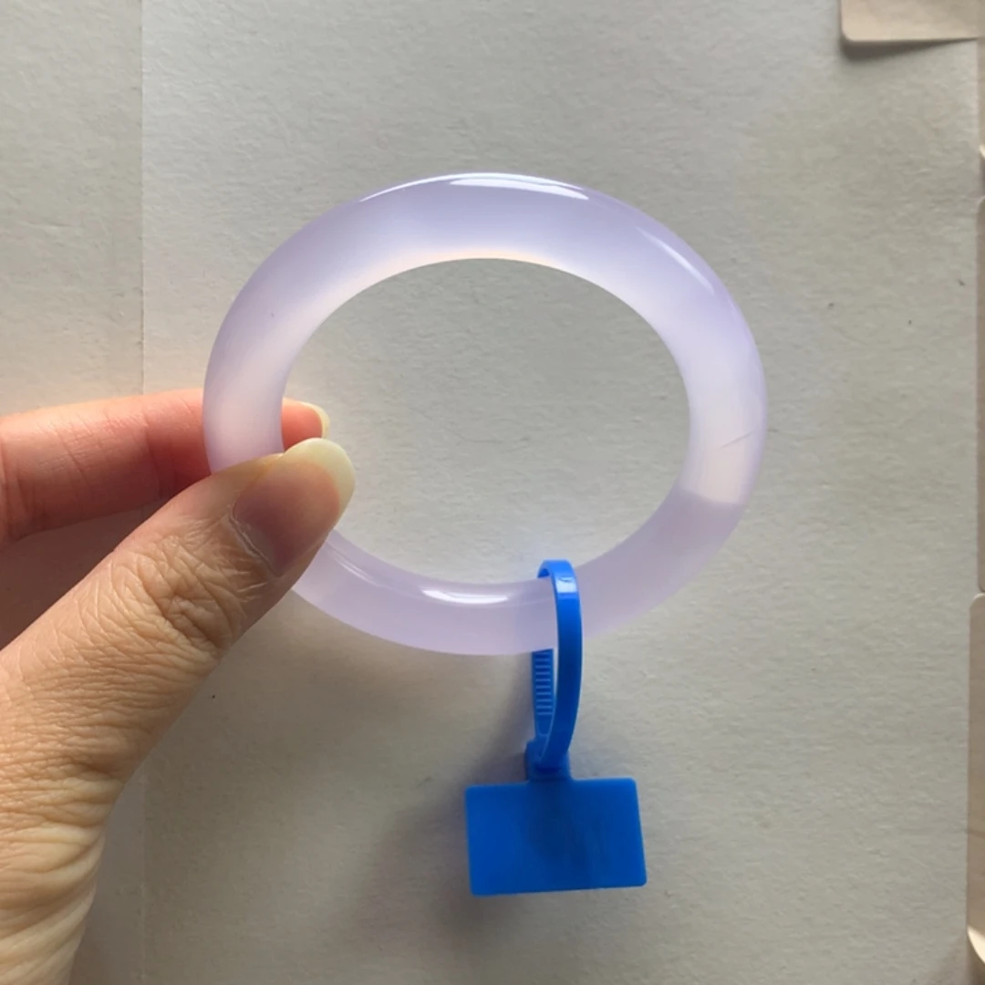 手镯玛瑙/玉髓未镶嵌53＋