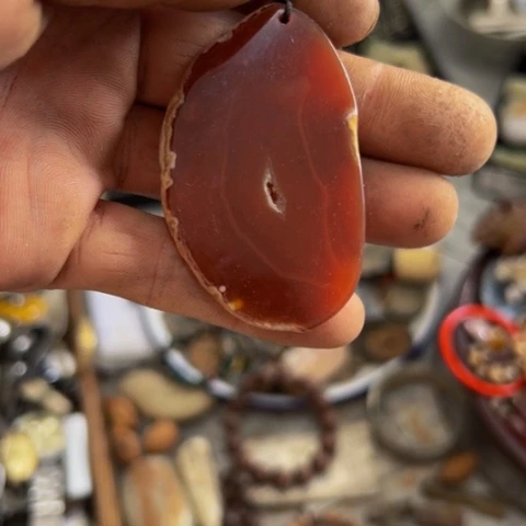花***家核桃木/黑胡桃（胡桃木）