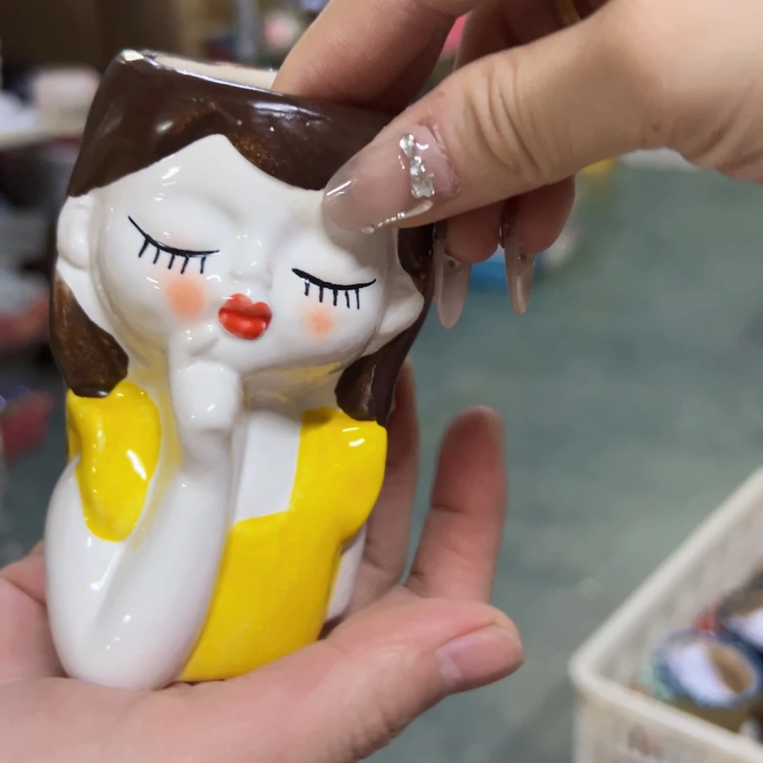 拍满18.8米包邮发货