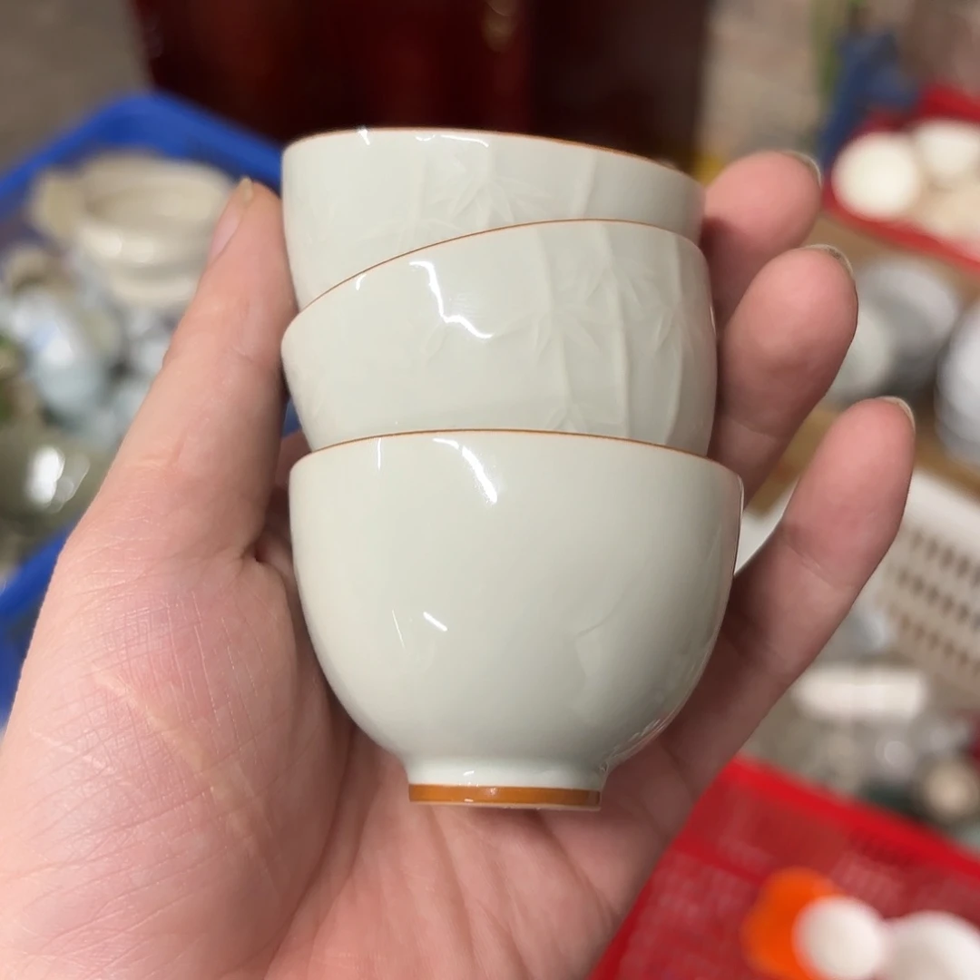 微瑕介意的不要下单有**狸