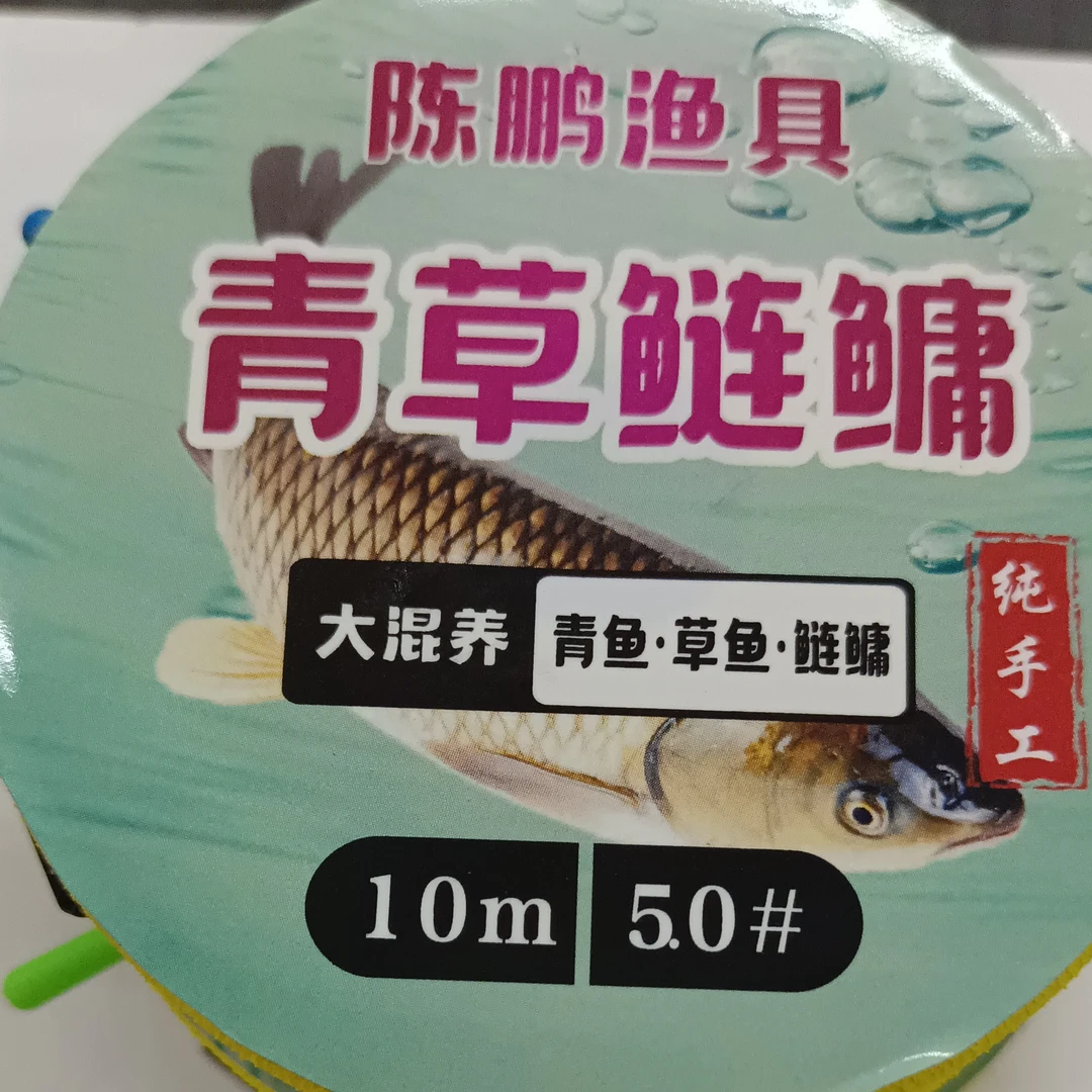 手工制作，用过都说好，今日直播间买一送一