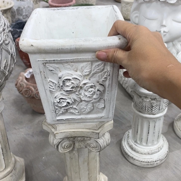 复古风格54849491991919191