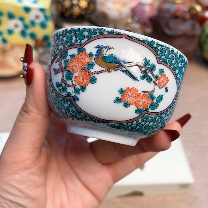 摆件全球孤品全球孤品