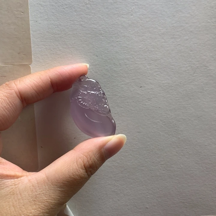 手镯玛瑙/玉髓未镶嵌～****～吊坠