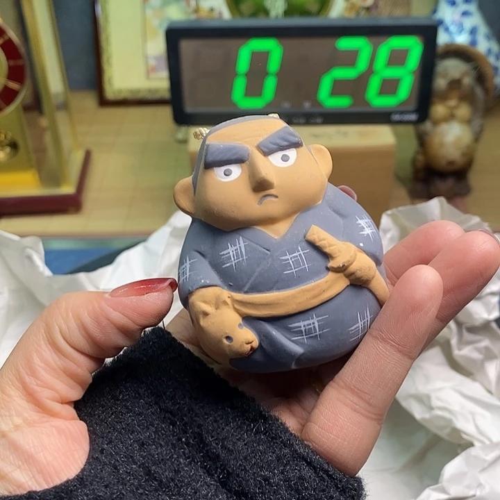 摆件精品精品精品