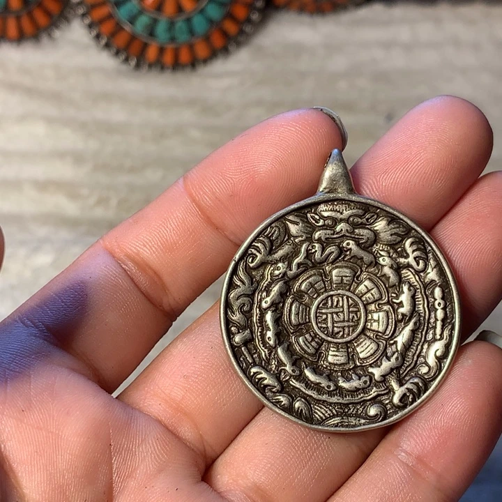 哈哈哈哈哈哈哈哈哈哈哈哈