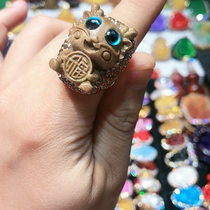 泥塑小**妹一物一图喜欢直接下单