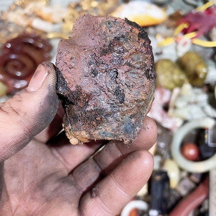 发财发财致富发财多