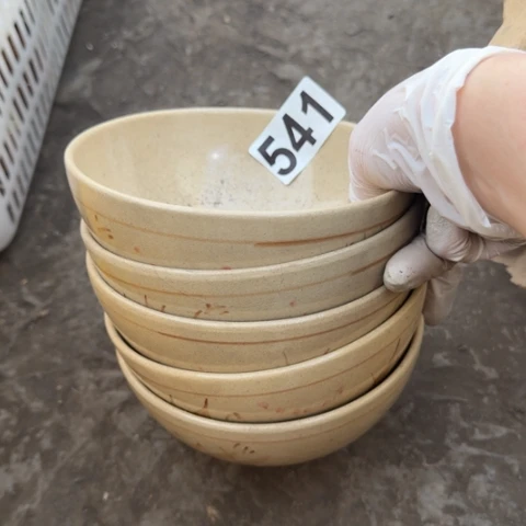 泥塑陶瓷陶瓷陶瓷陶瓷