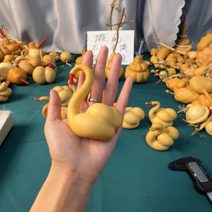 覺***觉大叶紫檀（黑酸枝木类）