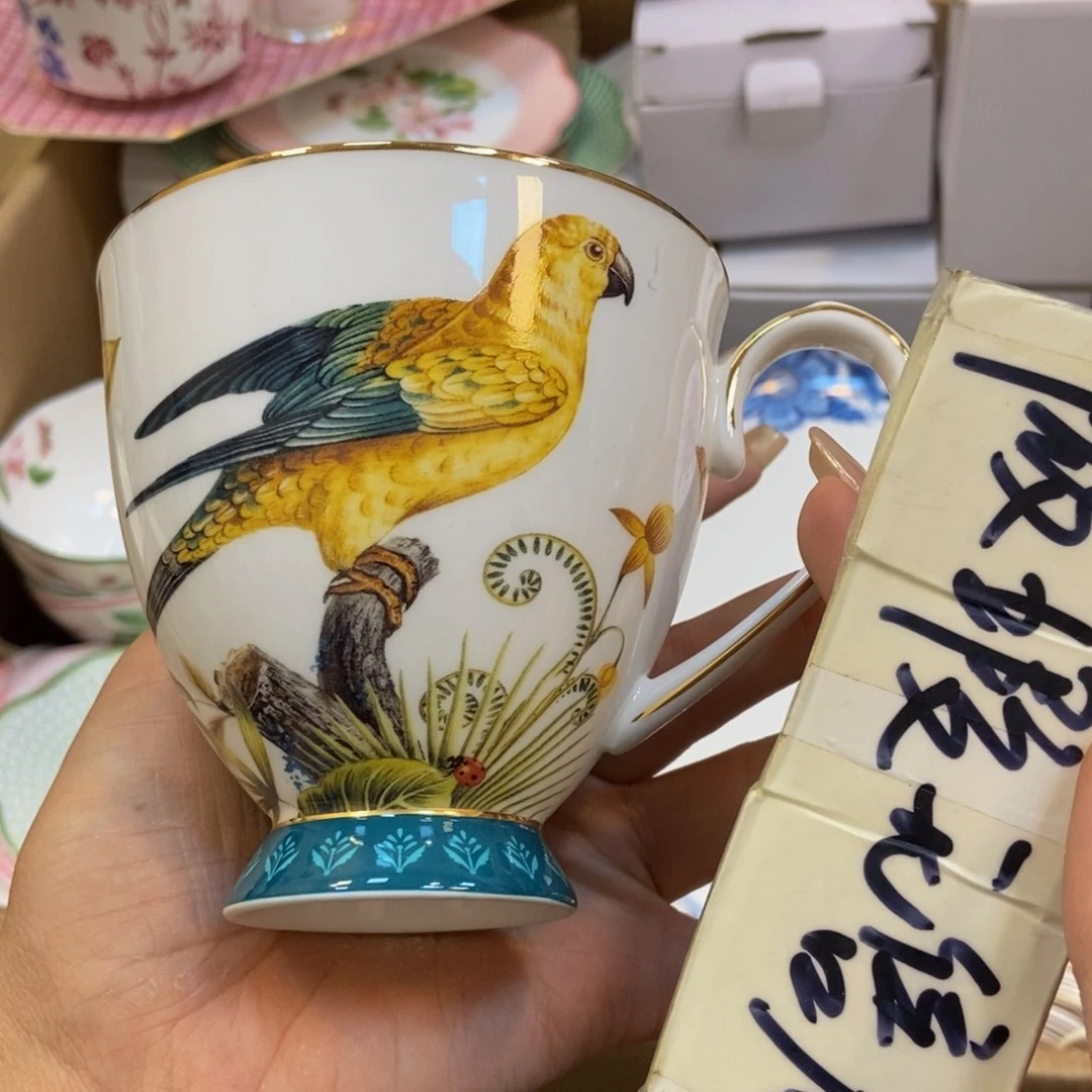 瓷片两单包邮…………………………