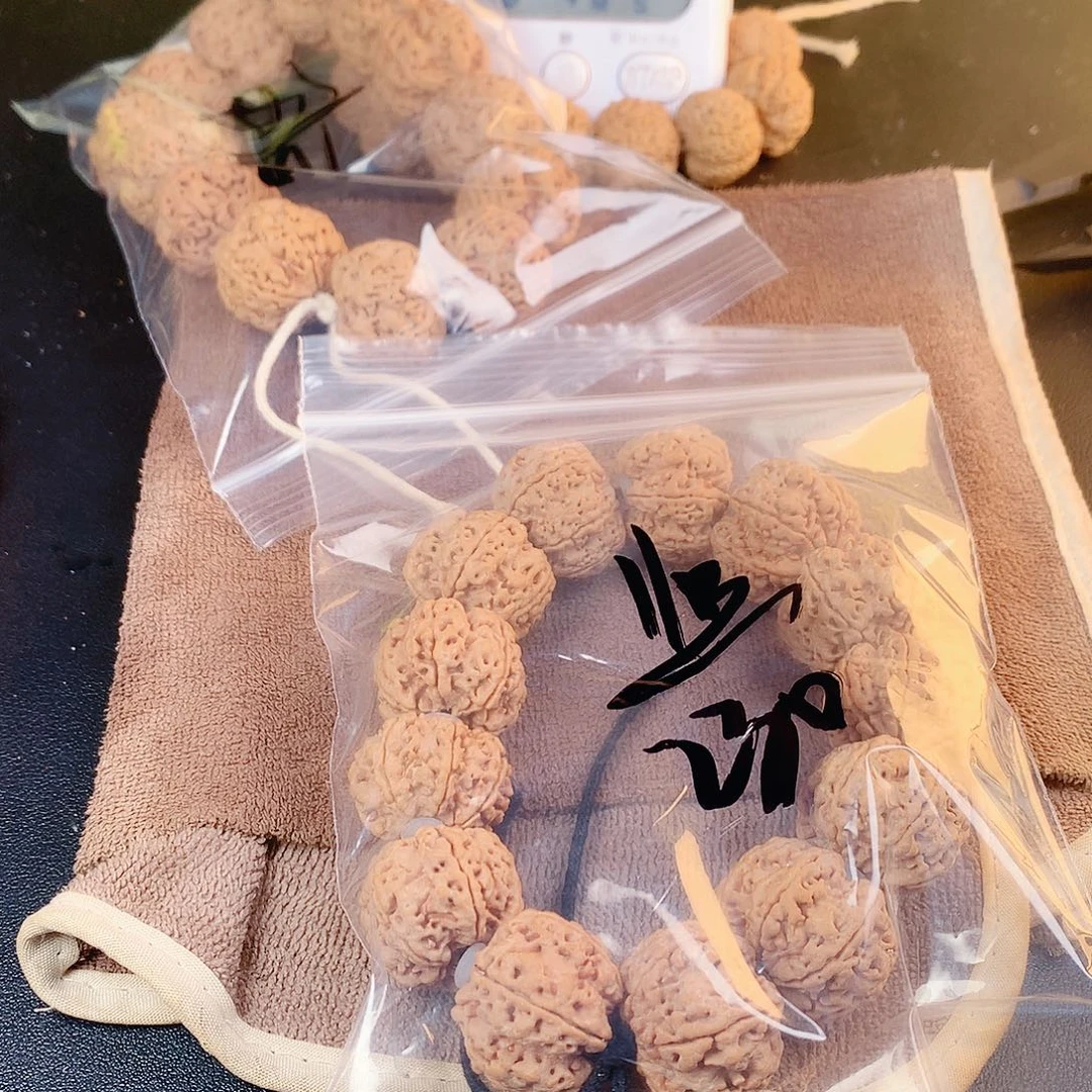 ****️金刚菩提吊坠11————-