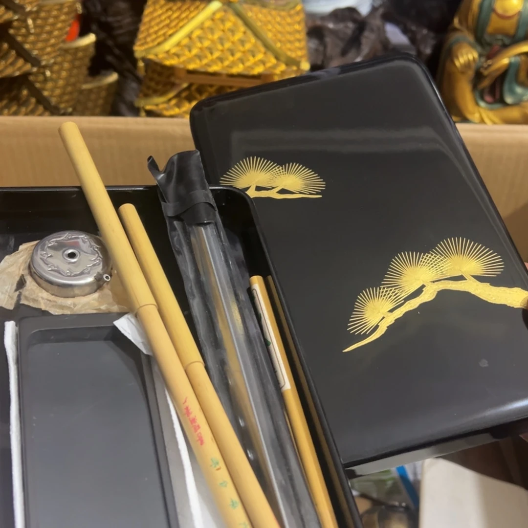 陶瓷制品加工工艺