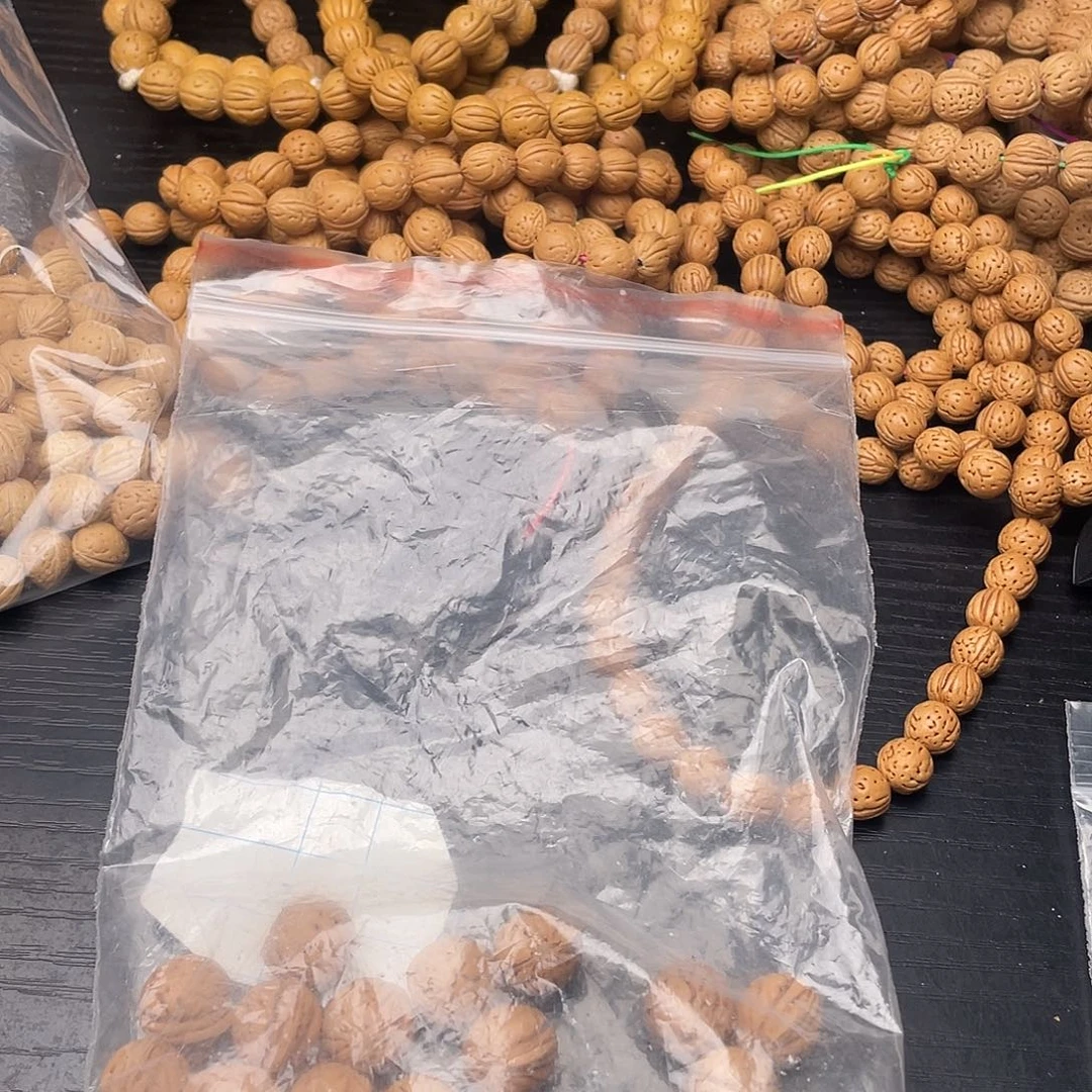 散发小桃核20优惠活动