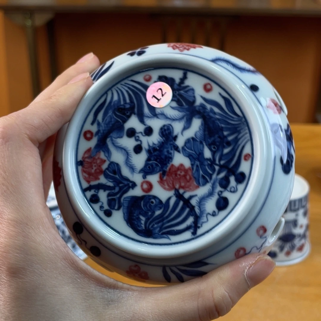 景德镇手绘哈哈哈哈哈哈