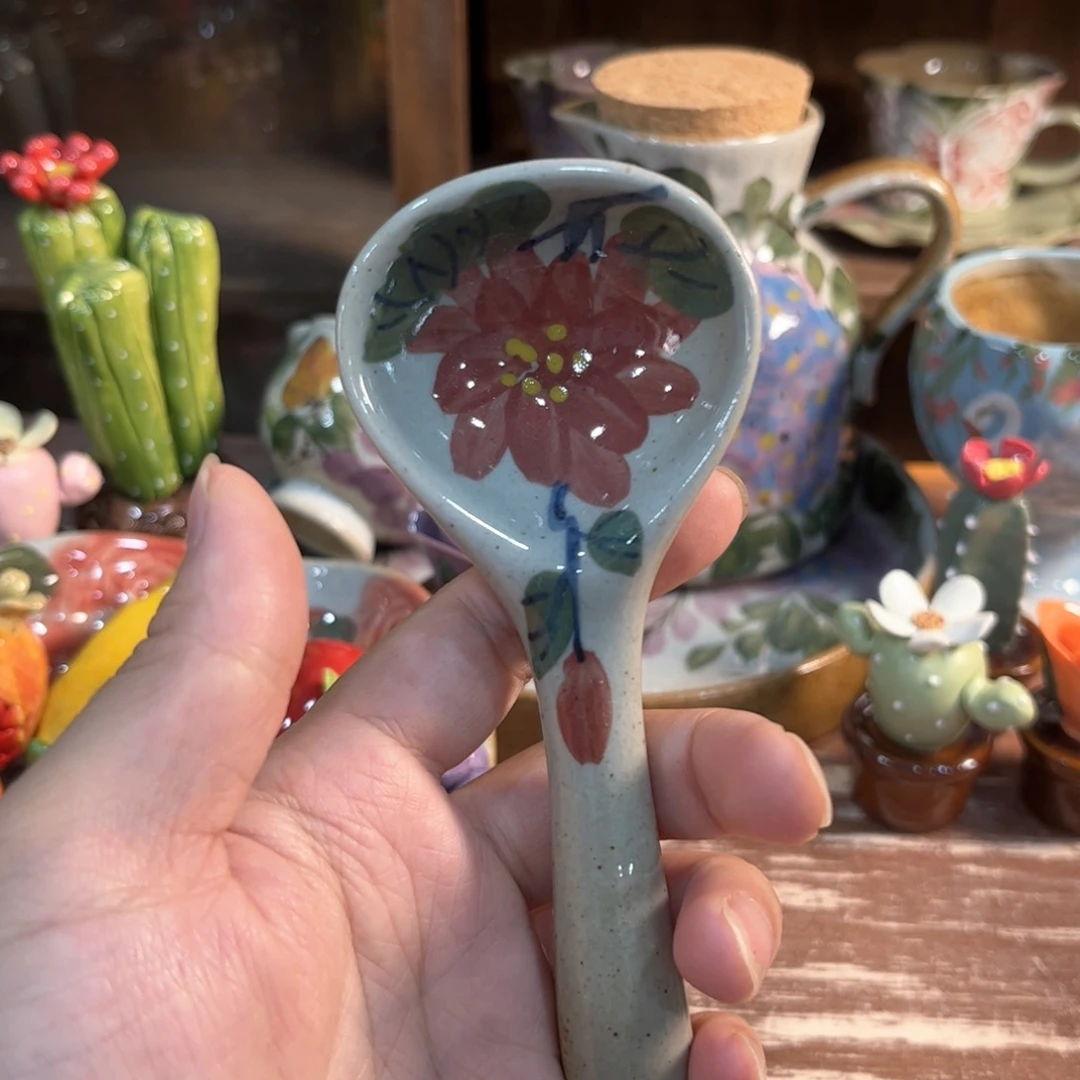 红红火火恍恍惚惚哈哈哈哈笑