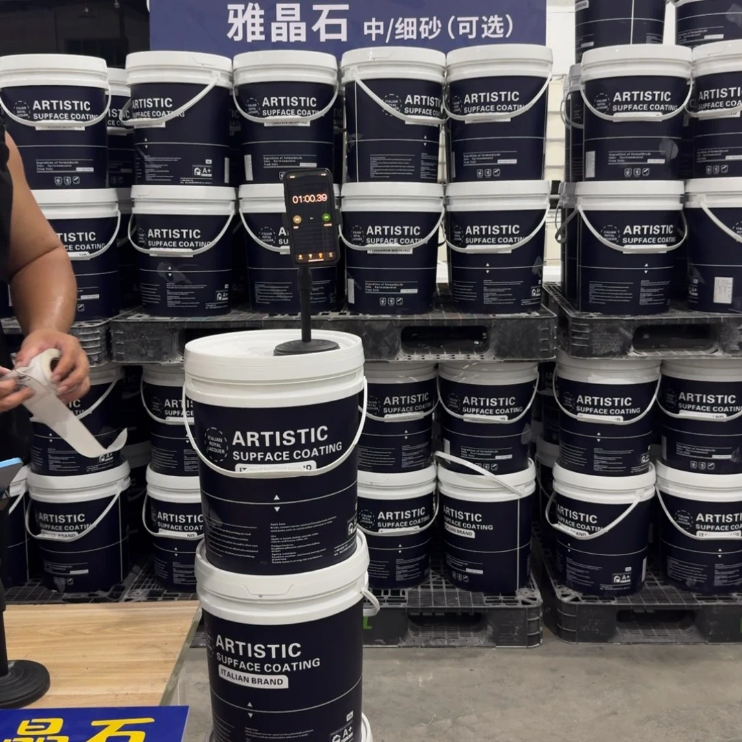 欧***@雅晶石无杂质无黑点