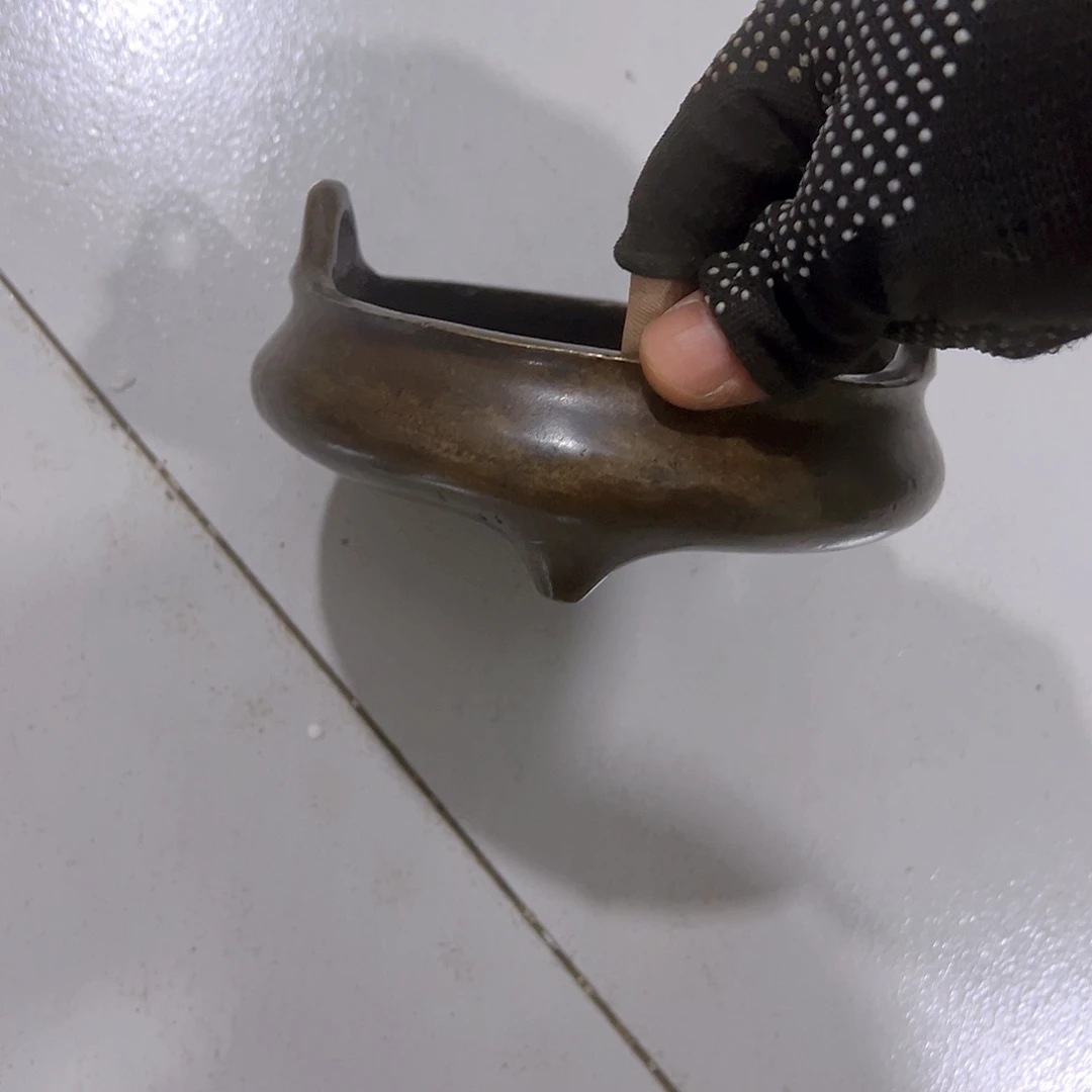 国***荣向前哈哈哈哈哈哈哈哈哈