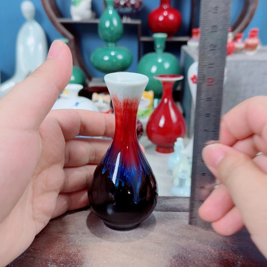 瓷片摆件摆件摆件摆件