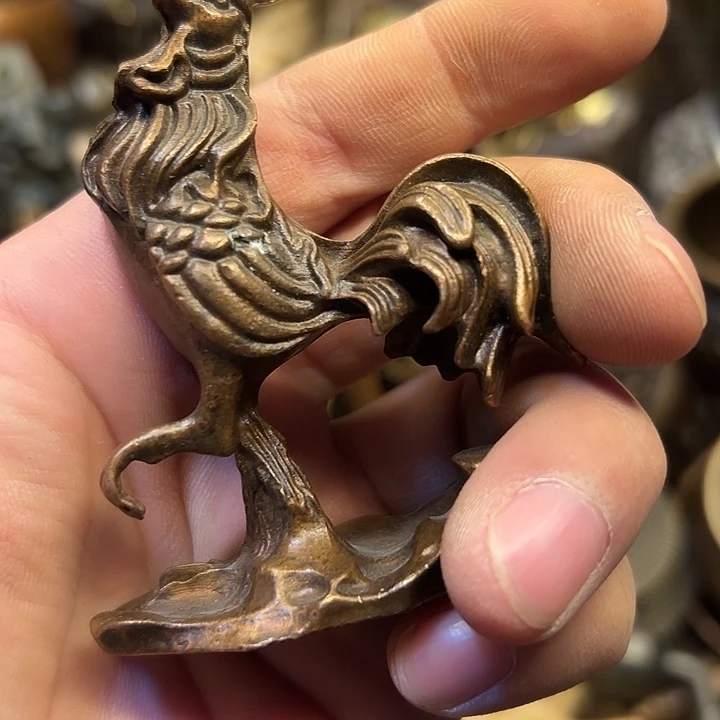铜器工艺铜器工艺铜器工艺铜器