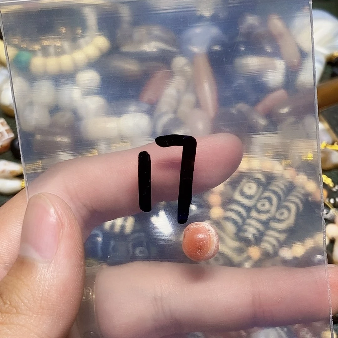 库克吊坠?*月66666666666666666