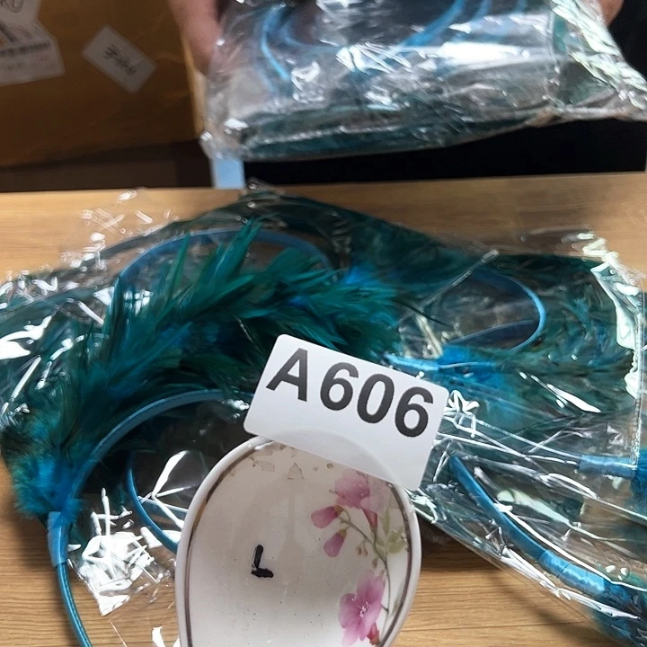 紫砂13578923678935788:；