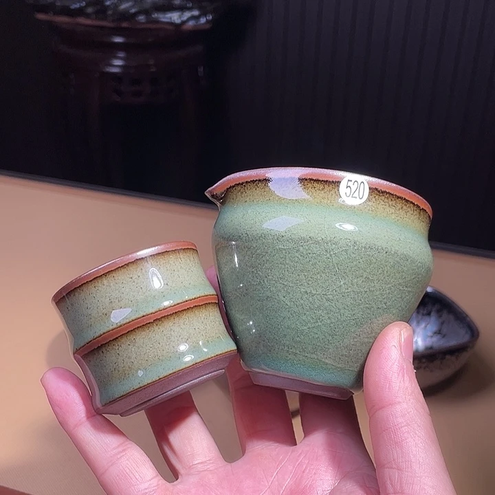 茶盏UU某宝库存哦