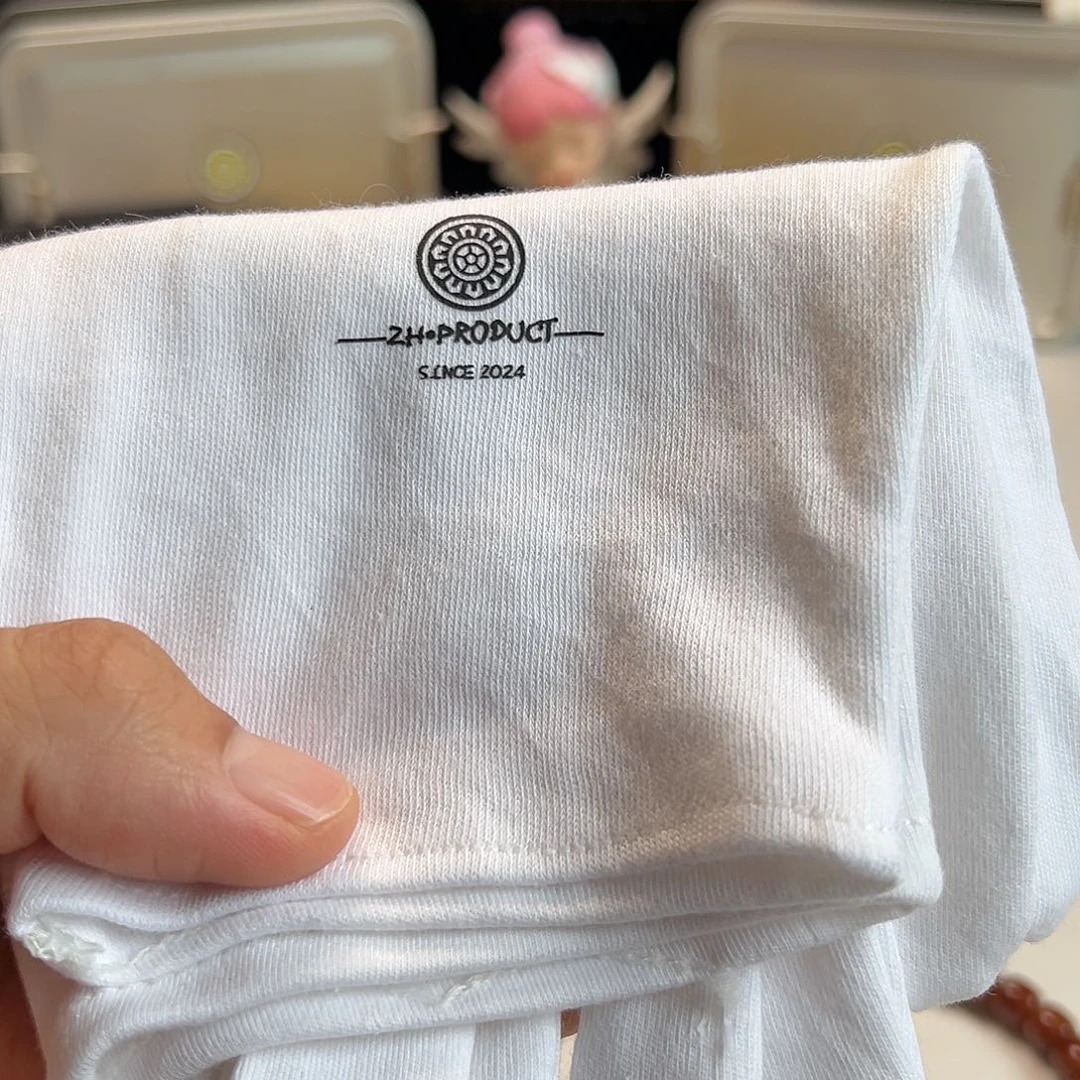 杰***猫猴头核桃手串啦啦