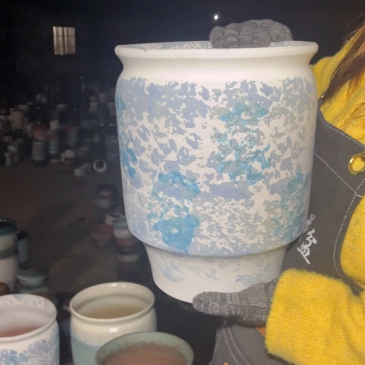 口24高32正品正品